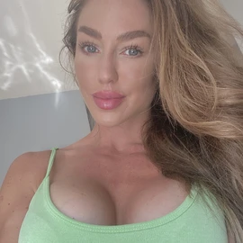 Elimy Smith profile image