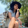 Creator avatar