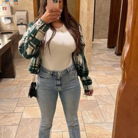 Stacy brand profile image