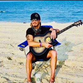 Bret Michael profile image