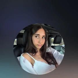 Isabella profile image