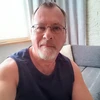 Creator avatar