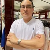 Creator avatar