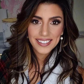 Danielle lambert profile image