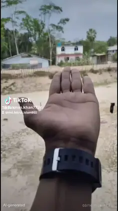 Featured post 7