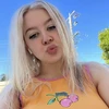 Creator avatar