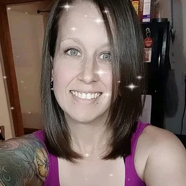 Julie Johnson profile image