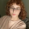 Creator avatar
