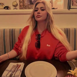 Bella Pearlz profile image