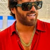 Creator avatar