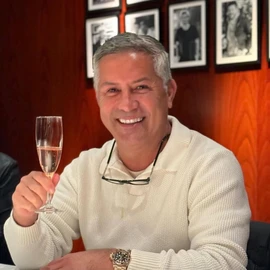 Herbert Milton profile image