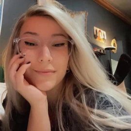 Maxine Oriade profile image
