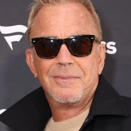 Kelvin costner profile image
