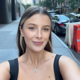 Kylie Kate profile image