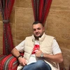 Creator avatar