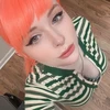 Creator avatar