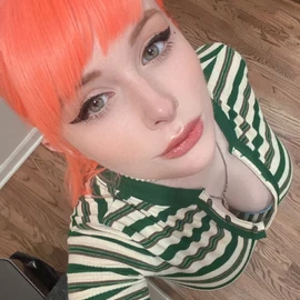 Jennaly Steve profile image