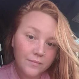 Jolene smith profile image