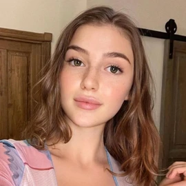 Karol Groe profile image