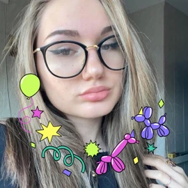 Anna wilk profile image