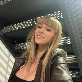 Cassy rose profile image