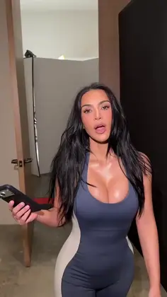 Featured post 6