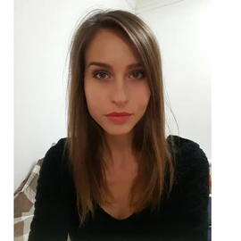 Margaret Miles profile image