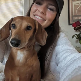 Chelsea Gomez profile image