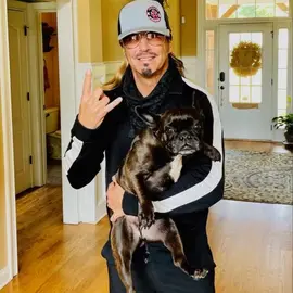 Bret Michael profile image