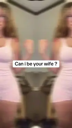 Featured post 5