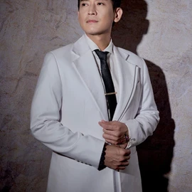 houng jovani profile image