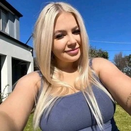 Mary smith profile image