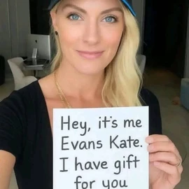 Even kate profile image