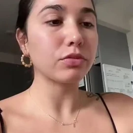 Anna Stella profile image