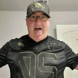 Brian mitchem profile image