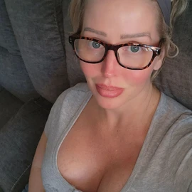 Scarllet Martinez profile image