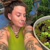 Creator avatar