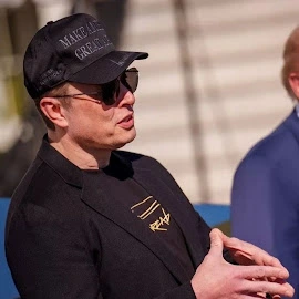 Starship Elon 𝕏 profile image