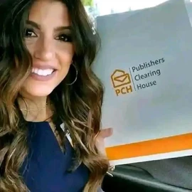 Daŋɩeɭɭe Laɱ profile image