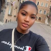 Creator avatar