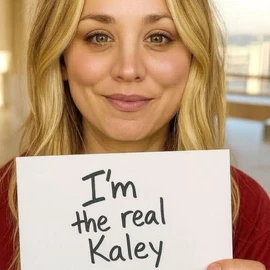Kelly couco page profile image