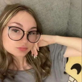 Rose Morgan profile image