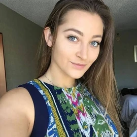 Dani Daniel profile image