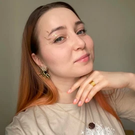 Bradley Ottilie profile image