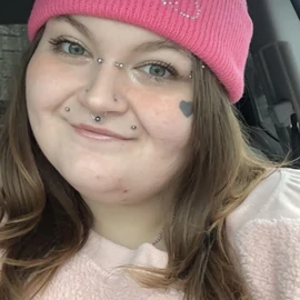 Brittany Lashea profile image