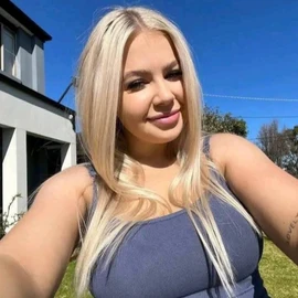 Isabella Davins profile image