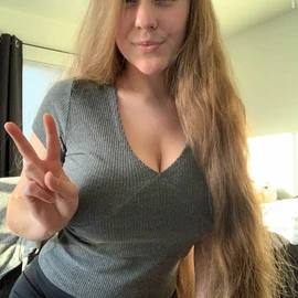 Jessie Babie profile image