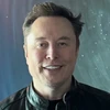 Creator avatar