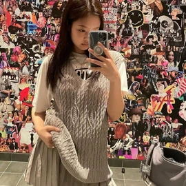 JENNIE KIM profile image