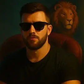 Jay henry ocho profile image
